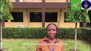 Sustainable Goal: Good Health and Well-being