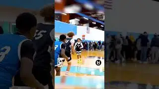 Delton Prescott WENT CRAZY bringing his team back at 💪💪😨
