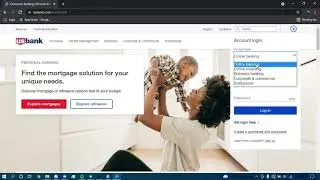 US Bank Login | Sign In To US Bank Online Banking | usbank.com login | 2021