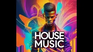 House Grooves: Ignite the Dancefloor with Energetic Beats | Ultimate Dance Compilation 🏠🔥🎶