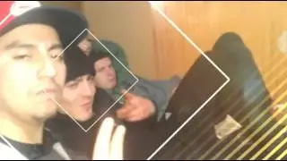 El maldito tirano- retirense ...