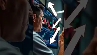 Mastering the Markets: Elevate Your Trading with Pre-Market Rituals