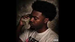 EB Dinero - Traffic (Official Audio)