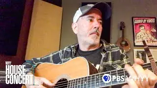 Mick Chorba (The Successful Failures Band)