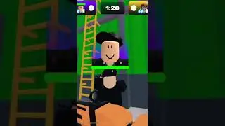 #music #roblox