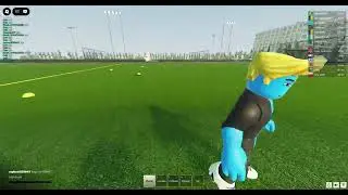 Roblox 2026 01 08 11 59 36