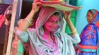 শিহাবের সুন্নাতে খাতনা