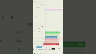 Hammer Candlestick 🛠️Live Trade Example|Price Action Secret Revealed! #ytshorts #shortsfeed #shorts