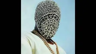 (free) kanye west x freddie gibbs x j cole type beat - 