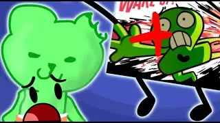 TSS 4: LOOK FOT THE GUMMY BEAR ALBUMN AT STORES AT NOVEMBER 13!!!!