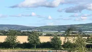 Baldonnell Lovely Landing