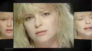 Besoin d 'amour - France Gall