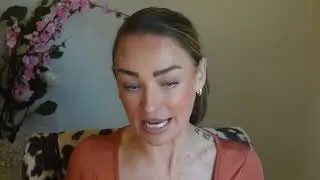 Ex-Girlfriend Reveals Surgeon Michael McKee's Dark Red Flags Before M*rder Case