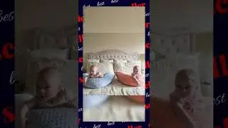 Nursing Pillow Cover - Dig it Design | Machine Washable | Luna Lullaby