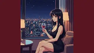 Flutter of Love