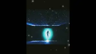 TIME TRAVELERS. ORIGINAL PRODUCTION BY ISS EL PADRINO L&Iacute;RICS DASHA.