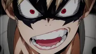 AMV - [MEP] GAMEBREAK 720p