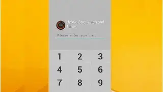 How to Remove, Disable or Open Locked Apps & Folders in Android Phone