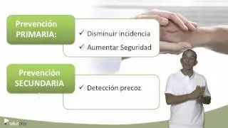 Gestión de la Seguridad del Paciente