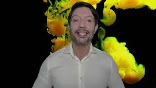 13 de outubro de 2025