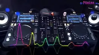 Nonstop Mới Nhất 2019 Cực Manh NONSTOP Vinahouse 2019 DJ Phê Pha