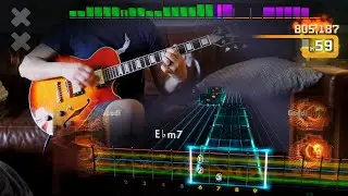 Rocksmith Remastered - DLC - Fall Out Boy 