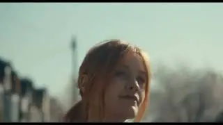 SADHBH - Arjun Rose, An Unseen Short