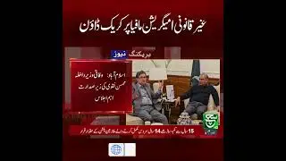 Crackdown on Illegal Immigration Mafia | Breaking News | Such News