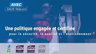 Installation d'infrastructures de recharge de v&eacute;hicules &eacute;lectriques (IRVE)