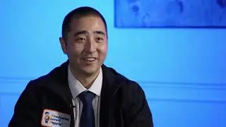 Management Potential Training Program