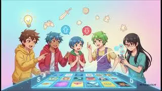 NK Games Web | Список лучших игр: лучшие выборы для геймеров #nkgamesweb #nkgw #definitive #games