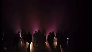 【ふうなつ】2024 サークル万博　ふうりんじ number