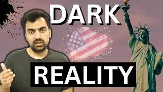 Why I want to RETURN to INDIA from USA