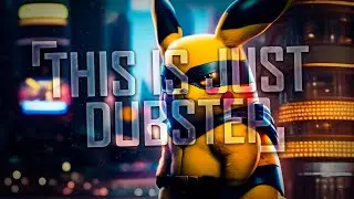 BEST DUBSTEP MIX 2023 | GAMING MUSIC | BRUTAL DUBSTEP
