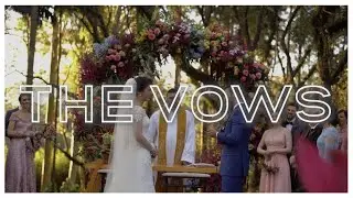 Background piano music for exchange of vows or rings
