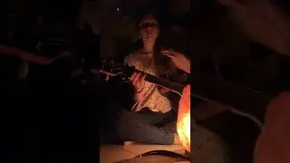 The Warning/Dany - Home (Cavetown cover)