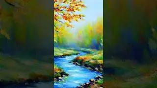 Autumn Leaves&nbsp;morning jazz for a happy mood of morning coffee time.#relax #coffee#morning #jazz#spa