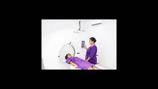 Radiation and Your Health