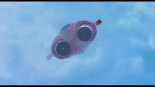 Despicable Me 2 (2013) - First Ever Scene