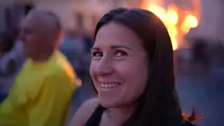 IV FIV Vilafamés -2025-