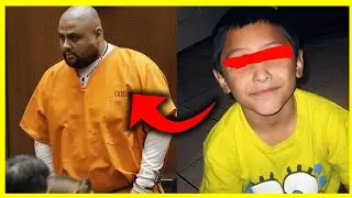 The Most Disturbing Child Ab*se Case in America