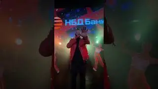 Официальное Трибьют шоу &laquo;NE РУКИ ВВЕРХ!&raquo; До встречи на танцполах в ваших городах 😉🙌🏻 #рукивверх