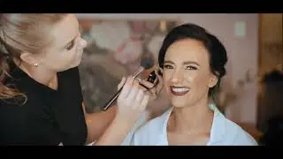 Mart-Mari + WJ | Wedding Highlight Video | De Opstal Country Lodge, Oudtshoorn, South Africa