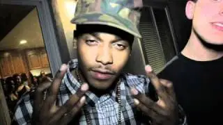Sly ft. Snype - Money On Me