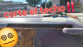 ‼️Se pic&oacute; hasta el techo ‼️