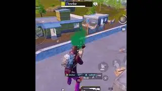 pubg elitesmemes 20240522 0010