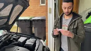 TriboTEX Review