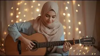 KUMPULAN LAGU POP DUET Maut INDONESIA TERPOPULER 2026 VIRAL DI TIKTOK || Playlist Lagu Galau Brutal