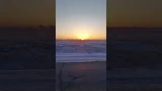 Эстет и рассвет #эстет24 #весна #чувства #настроение #travel #trending #tutorial #tiktok #эстетп
