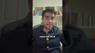 LOS BONOS EN PESOS SON BUENA OPCI&Oacute;N PARA INVERTIR? 🤔